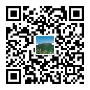 五女山公众号二维码.jpg